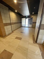 元町駅 徒歩5分 9階の物件外観写真